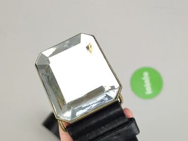 miu miu czapka z daszkiem: Pasek, Damskie, stan - Bardzo dobry — 5