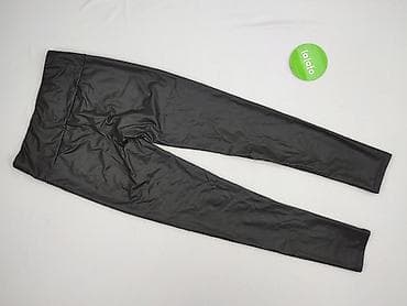 legginsy craft: Leggings, Legginsy Sportowe damskie, rozmiar M — 3