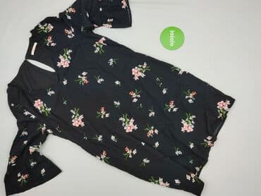 cache cache sukienka: Camaïeu, Sukienka damska, rozmiar XL — 2