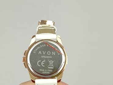 górnicza czapka: Zegarek, Damskie, stan - Idealny — 5