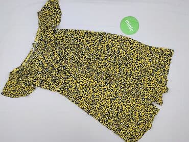 ch ptak sukienki: Clockhouse, Sukienka damska, S — 2