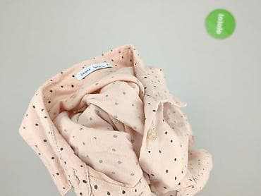 bluza dzik: Cropp, Koszula damska, rozmiar XS — 5