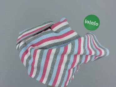 kurtka napapijri: Sweater, 6-9 months, condition - Very good — 4