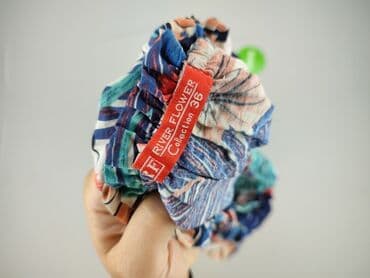 zaczarowany świat sukienek sklep: River, Sukienka damska, rozmiar S — 5