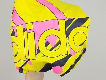 climacool t shirt: Adidas, T-shirt damski, rozmiar S — 5