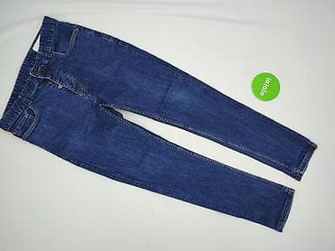 hk jeans: Jeansy damskie, rozmiar L — 2
