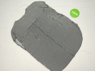 gate bluzki damskie: Bluzka damska, rozmiar L — 4