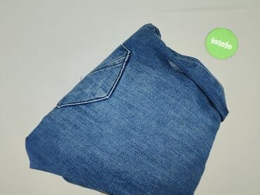 Women: Jeans for women, size M (EU 38) — 7