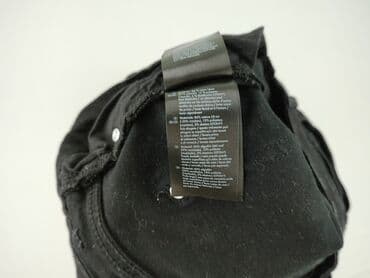 esmara jeansy damskie: Esmara, Jeansy damskie, rozmiar XL — 6