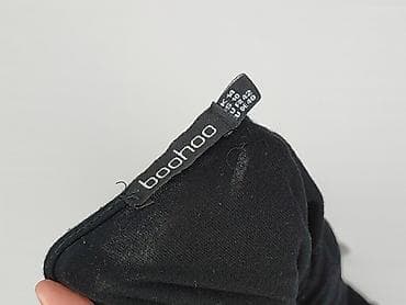 bebe: Boohoo, Sukienka damska, rozmiar L — 5