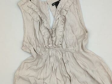 H&M Mama, Сукня жіноча, розмір S на lalafo.pl H&M Mama, Сукня жіноча, розмір S