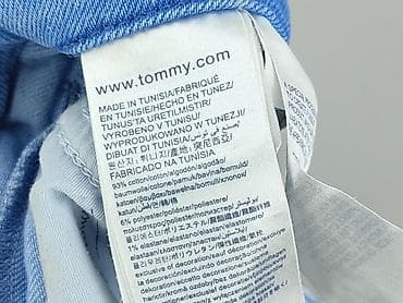 dsquared jeans: Tommy Hilfiger, Jeansy damskie, rozmiar S — 6