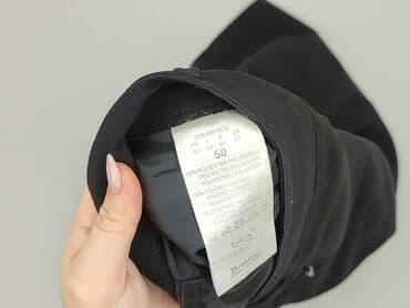 wyprzedaż sukienek plus size: Women`s skirt, size 5XL (EU 50) — 5