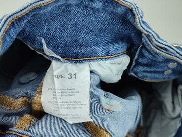 m sara jeans mom fit: M.Sara, Jeansy damskie — 5