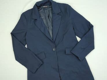 max mara marynarka damska: Marynarka damska, rozmiar S — 2