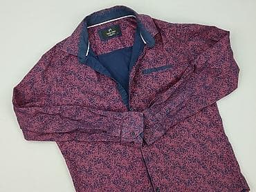 pro vinted: Vero Moda, Koszulа dla mężczyzn, rozmiar L — 1