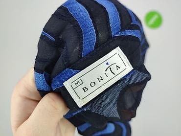 owad: Bonita, Koszula damska, rozmiar M — 4