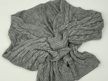 masywne buty: Kardigan damski, rozmiar One size — 1