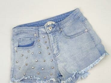 Shorts for women, S
