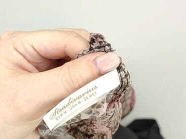 zara sukienki: Stradivarius, Сукня жіноча, розмір M — 4