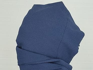 polspiochy hm: H&M, Spodnie materiałowe damskie, rozmiar S — 7