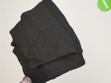 bluza argentyna: Spodnie dresowe damskie, rozmiar S — 5