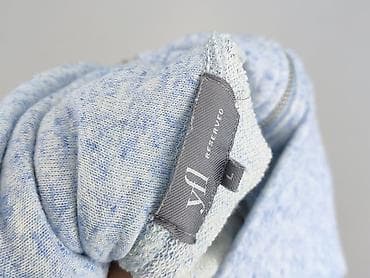 dzik bluza: Reserved YFL, Bluza damska
, rozmiar L — 4