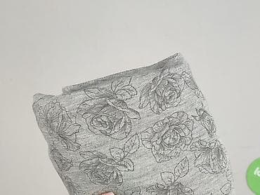 cos swetry: Tom Rose, Bluza damska
, rozmiar M — 6