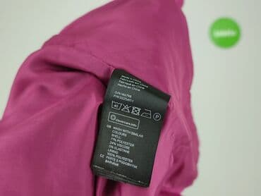 Marynarki: H&M Divided, Marynarka damska, rozmiar XS — 5