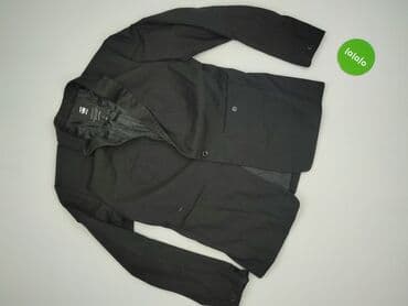 Marynarki: G-Star, Marynarka damska, rozmiar L — 2