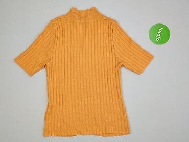 pakute: Sweter damski, rozmiar S — 3