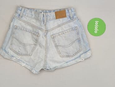 Women: PULL&BEAR, Shorts for women, S at lalafo.pl — 3 Women: PULL&BEAR, Shorts for women, S — 3