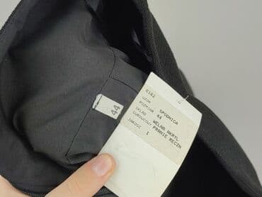 plisowane spódnice lidl: Spódnica damska, rozmiar 2XL — 4