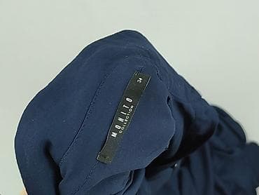 koszula mihos: Mohito, Sukienka damska, rozmiar 2XS — 5