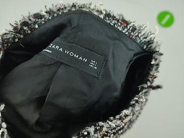 reserved kuds: Zara, Marynarka damska, rozmiar L — 4