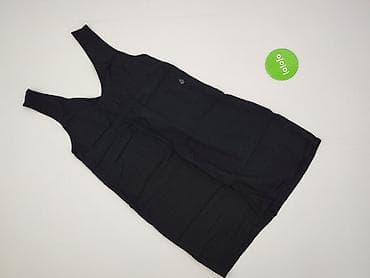 stone: Volcom, Sukienka damska, rozmiar L — 3