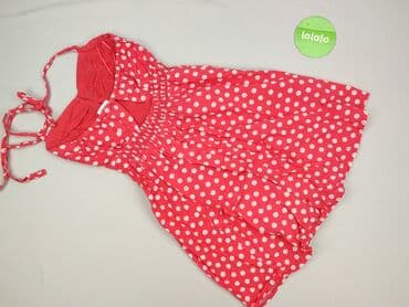 buty dizzy: Women`s dress, size S — 3