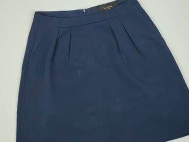 emo spódnice: Spódnica damska, rozmiar M — 1