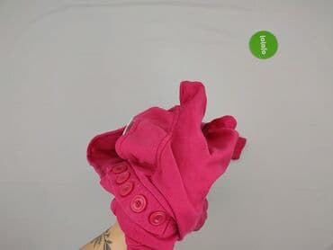 świąteczne bluzy dla całej rodziny: Bpc bonprix collection, Bluza z kapturem damska, rozmiar M — 5