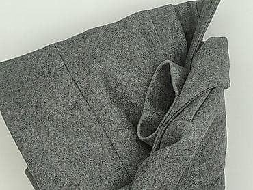 mango plaszcze: Comptoir des Cotonniers, Płaszcz damski, rozmiar XL — 7