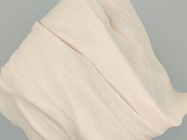 sandaly born 2 be: Lace & Beads, Sukienka damska, rozmiar XS — 5