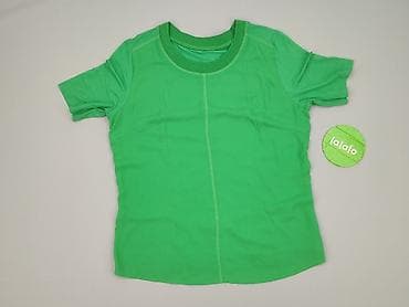 bluza taranko: T-shirt damski, rozmiar M — 2