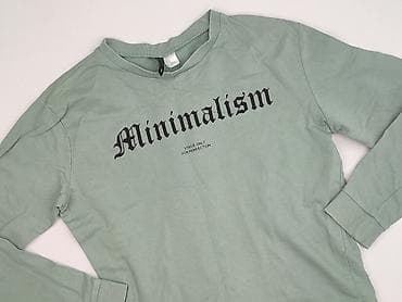 Bluza damska
, rozmiar S w lalafo.pl Bluza damska
, rozmiar S