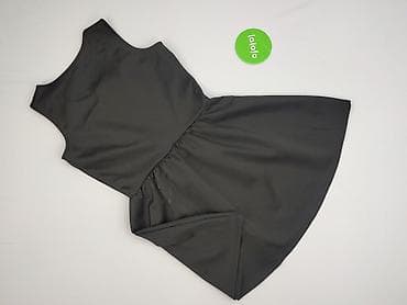 cider sukienka: Sukienka damska, rozmiar S — 3