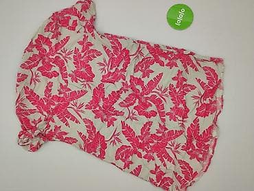 sklepy h: H&M, Sukienka damska, rozmiar S — 3