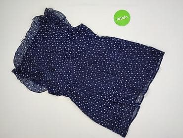 cache cache sukienka: Okay, Sukienka damska, rozmiar 2XL — 3