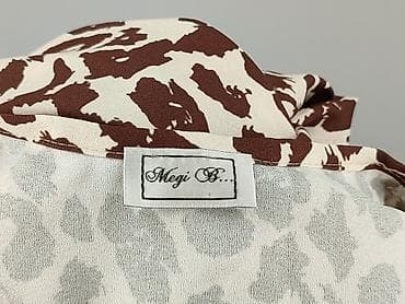 sweter damski 44: MEGI, Sukienka damska, rozmiar S — 5