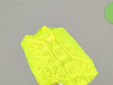 ubrania świecące w ciemności: Sisters Point, T-shirt damski, rozmiar S — 7