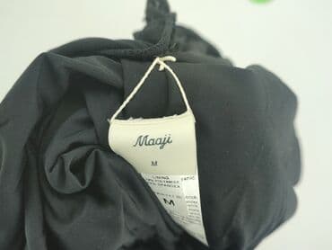 sukienki od projektantów: Sukienka damska, rozmiar M — 5