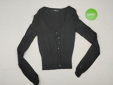 monnari kardigany: Kardigan damski, rozmiar S — 2